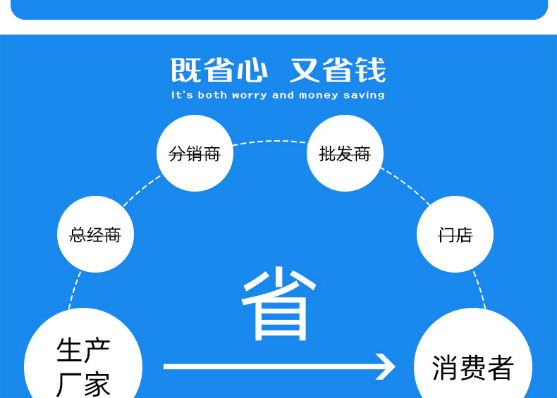 警亭詳情頁(yè)_06.jpg