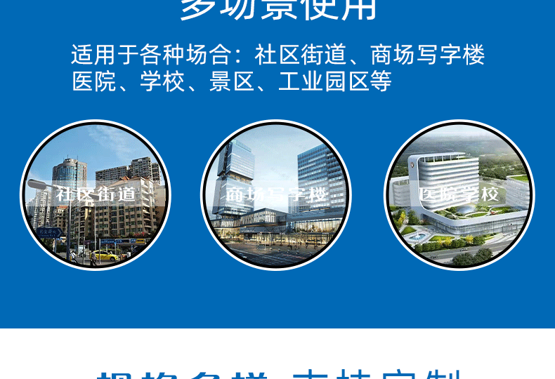 核酸檢測(cè)亭詳情頁_12.gif
