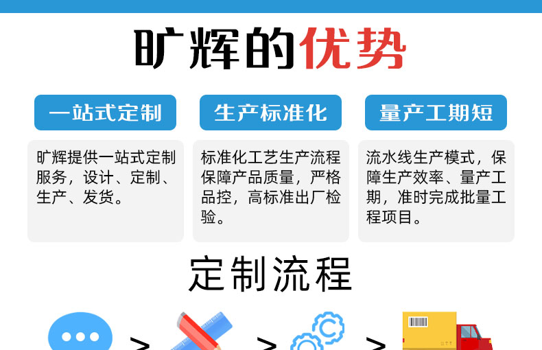 鋼結(jié)構(gòu)崗?fù)ぴ斍轫揰04.jpg