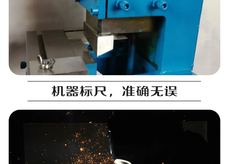 警亭詳情頁(yè)_09.jpg