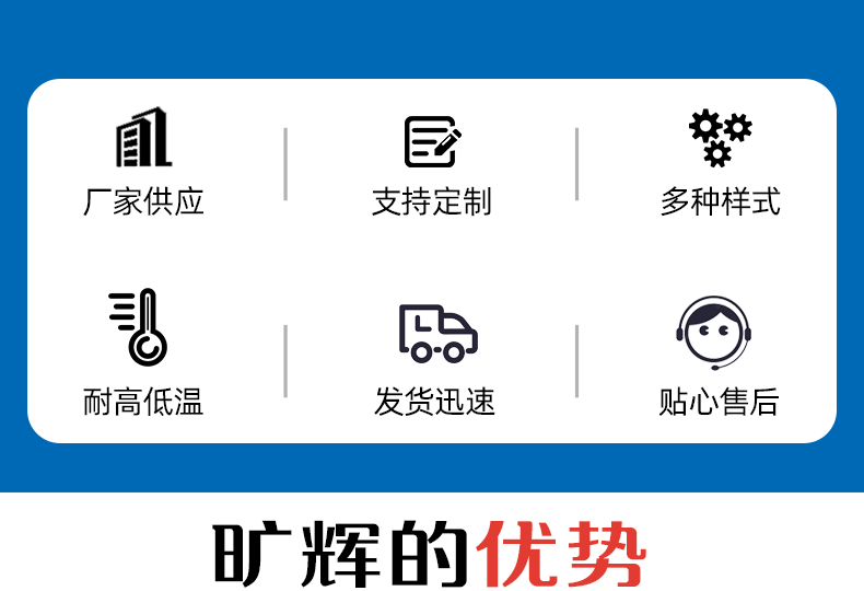 核酸檢測(cè)亭詳情頁_06.gif