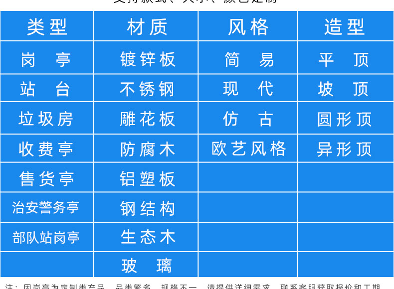 警亭詳情頁(yè)_17.jpg