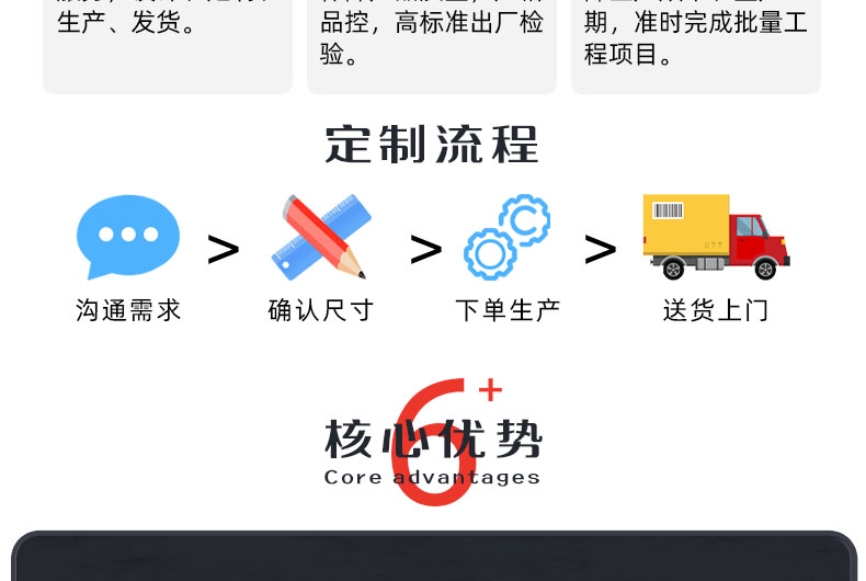 防彈崗?fù)ぴ斍轫揰05.jpg