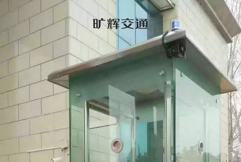 防彈崗?fù)ぴ斍轫揰01.jpg