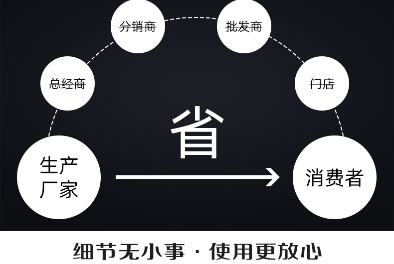 防彈崗?fù)ぴ斍轫揰07.jpg