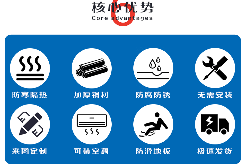 核酸檢測(cè)亭詳情頁_08.gif